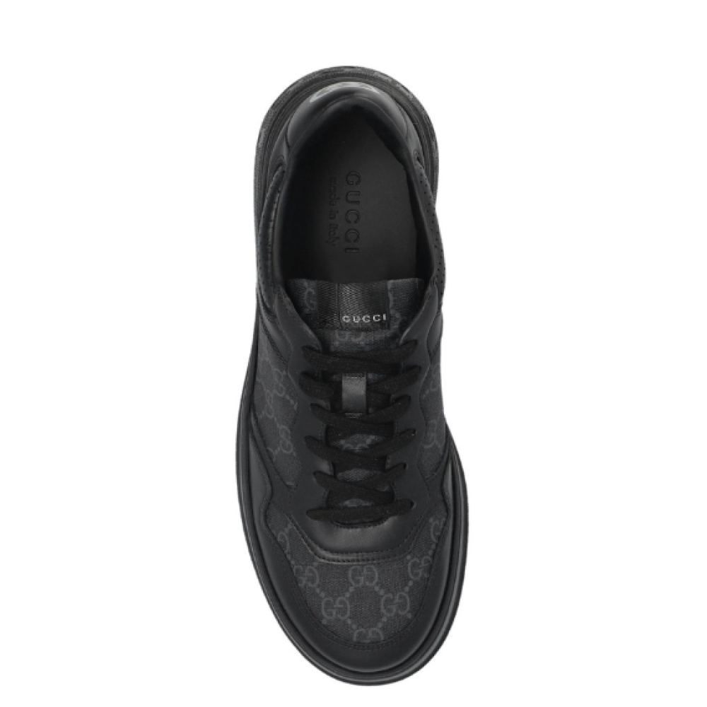 Gucci GG sneakers