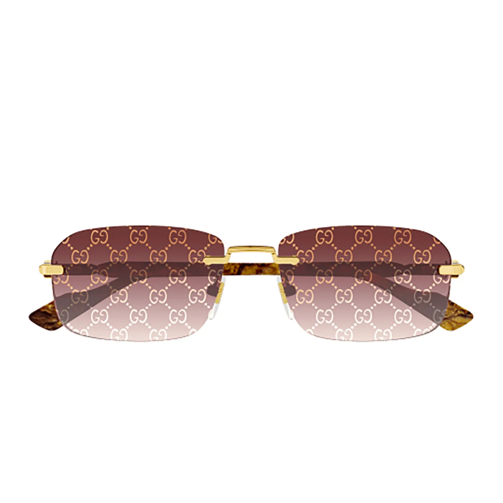 Gucci sunglasses  GG1221S1 004