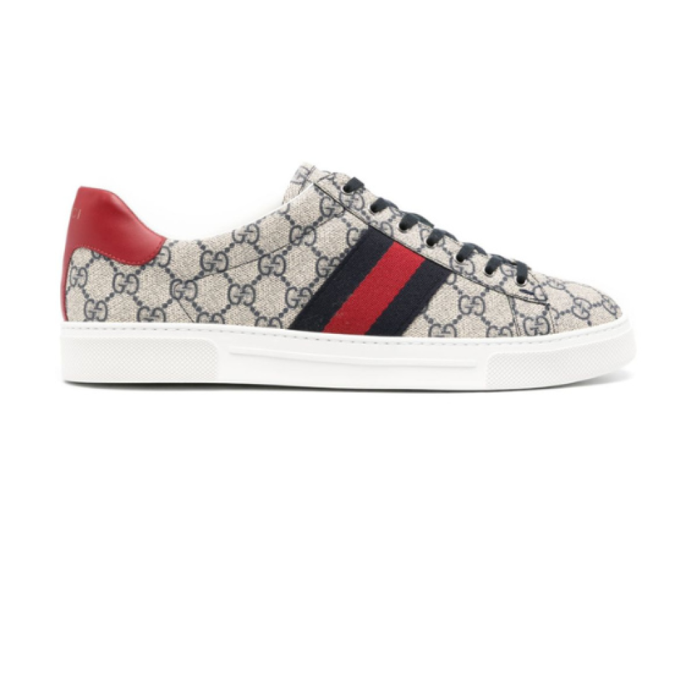 Gucci Gucci Ace sneakers