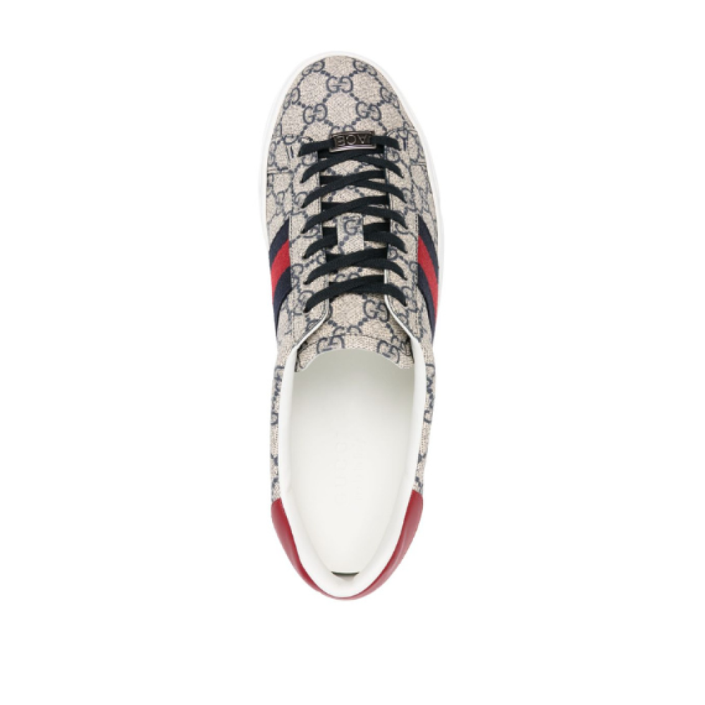 Gucci Gucci Ace sneakers