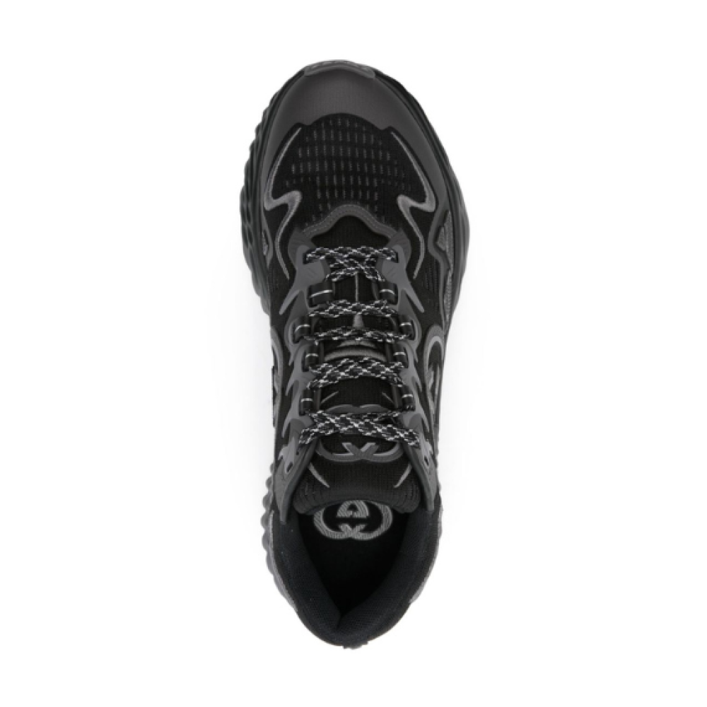 Gucci Ripple Splash sneakers