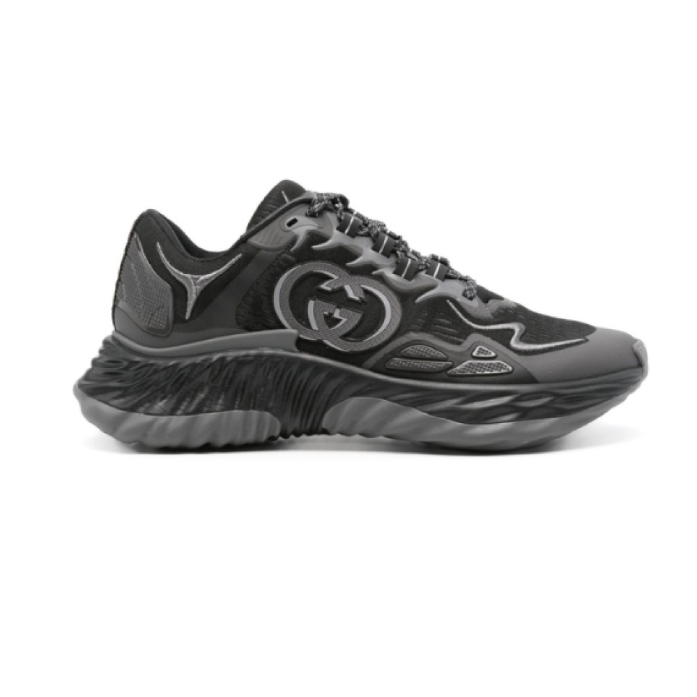 Gucci Ripple Splash sneakers