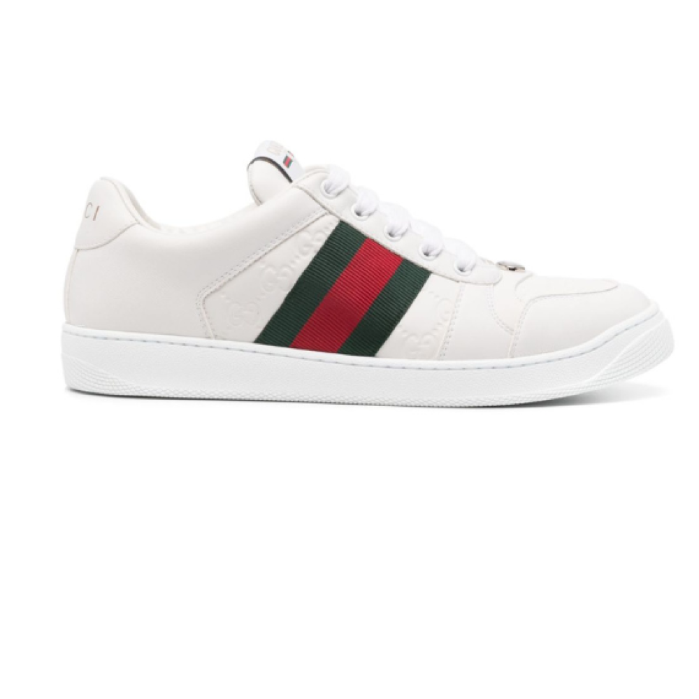 Gucci Screener sneakers