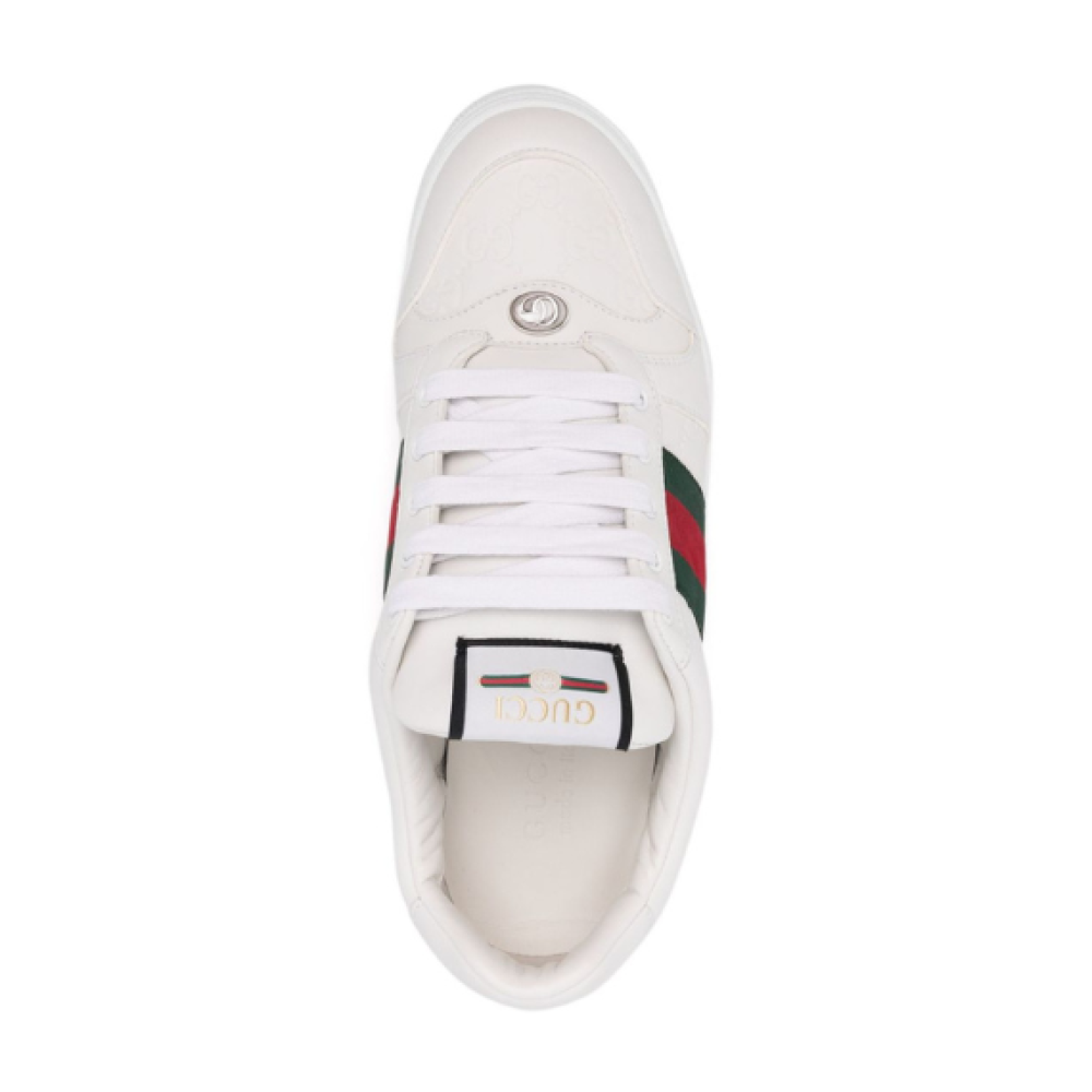 Gucci Screener sneakers