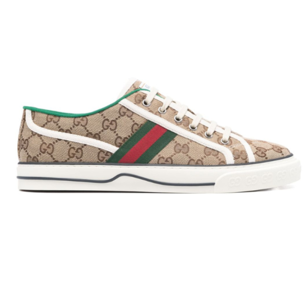 Gucci Tennis 1977 sneakers-4