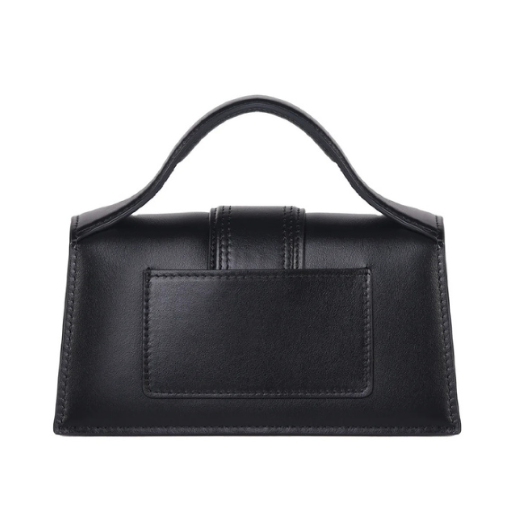 Jacquemus Le Bambino Mini Tote Bag