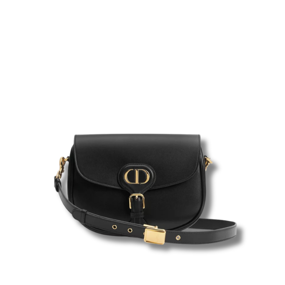 MEDIUM DIOR BOBBY BAG