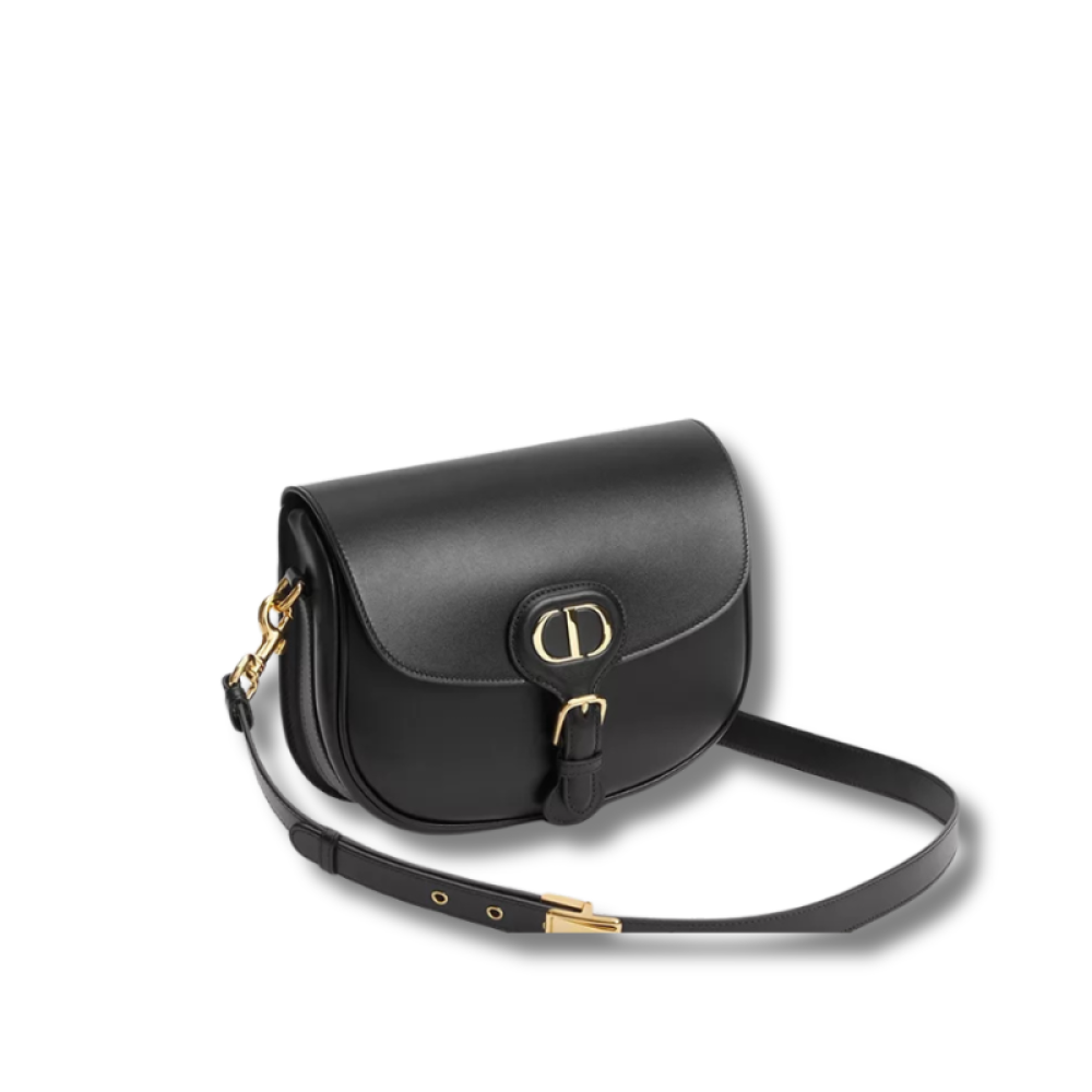 MEDIUM DIOR BOBBY BAG