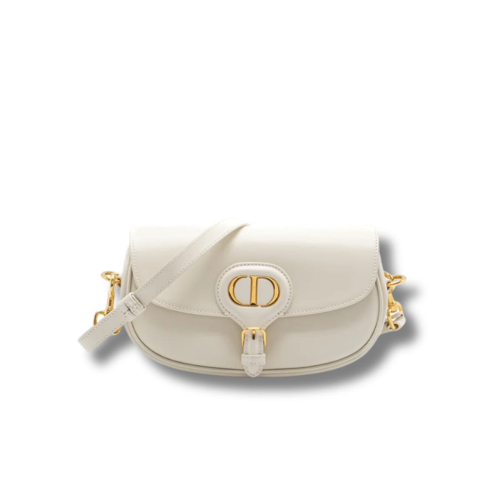 MEDIUM DIOR BOBBY BAG