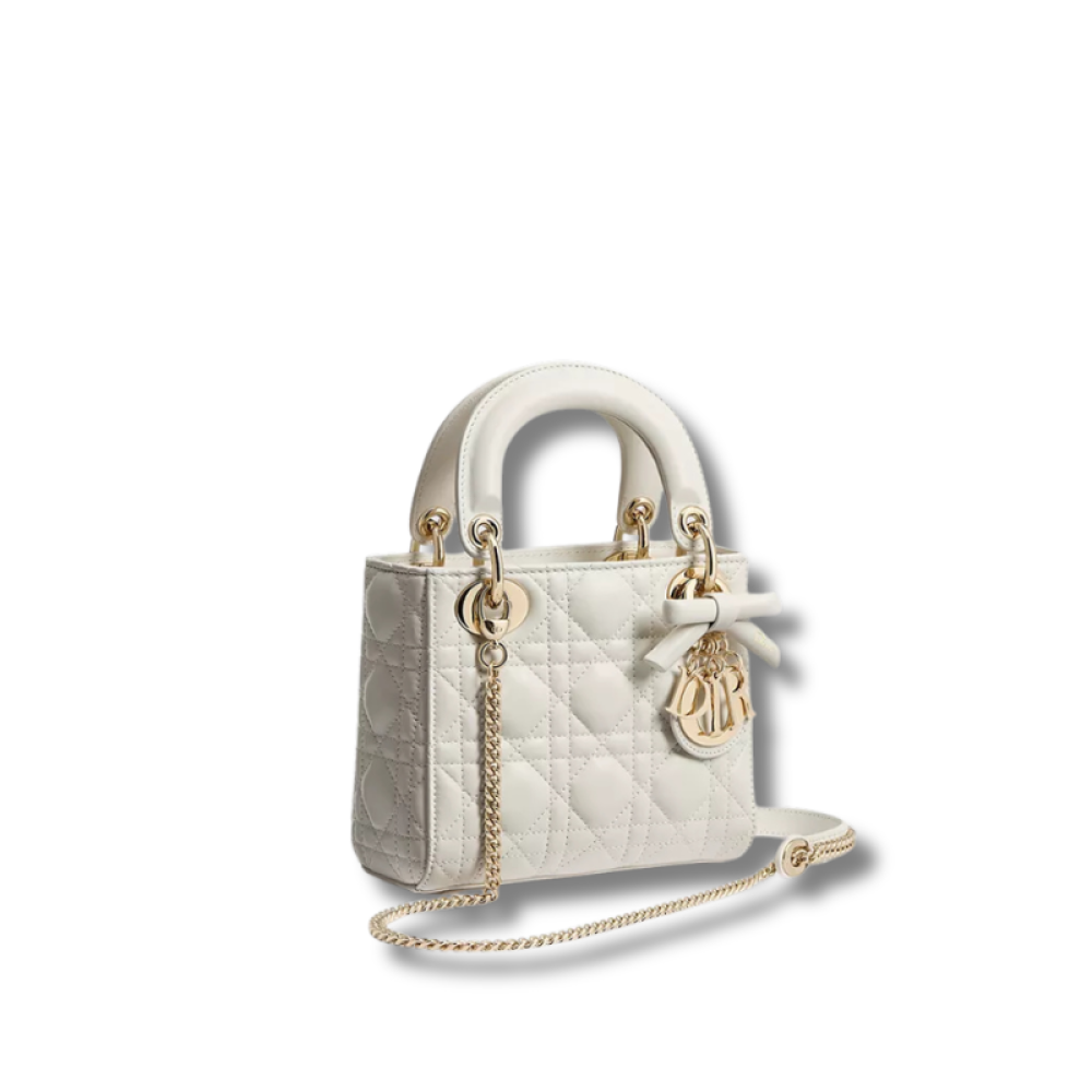MINI LADY DIOR 