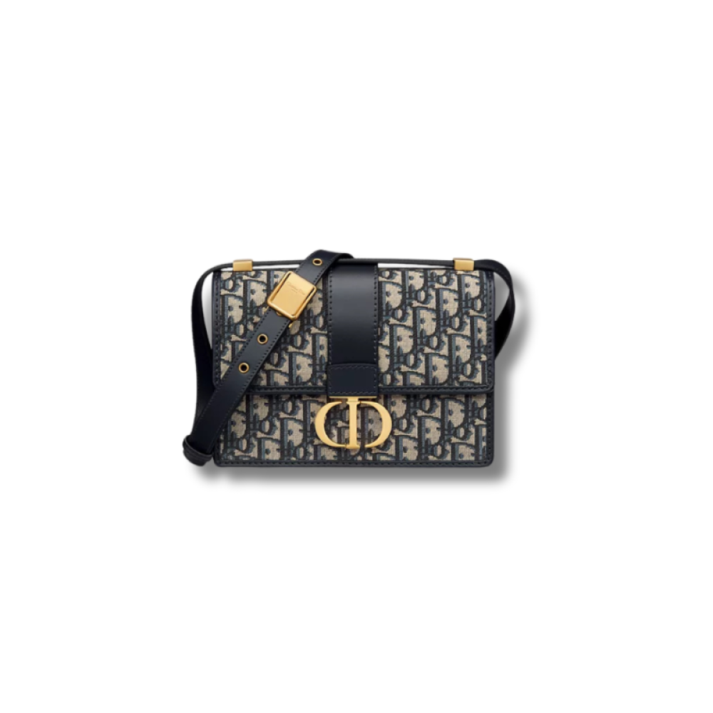 MONTAIGNE BAG