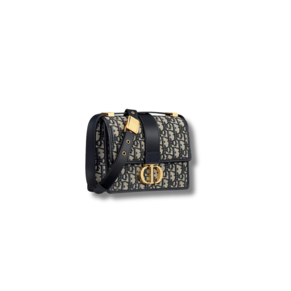 MONTAIGNE BAG
