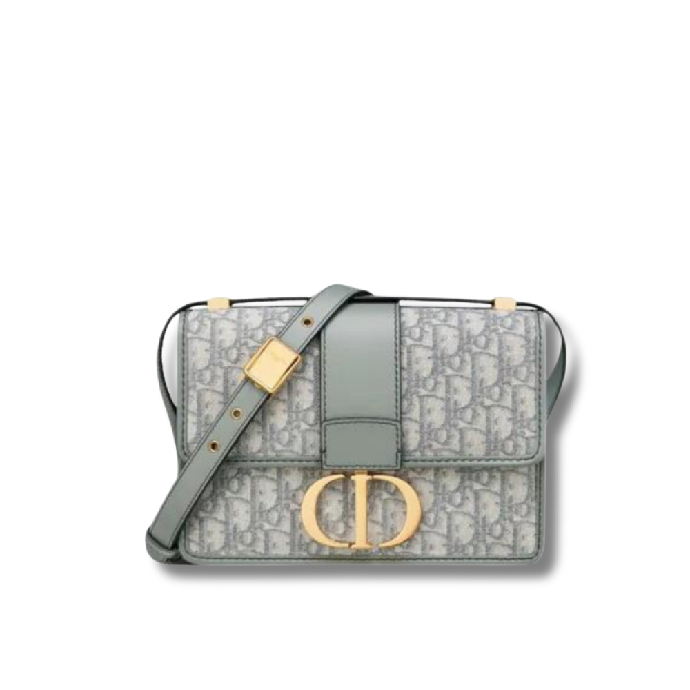 MONTAIGNE BAG