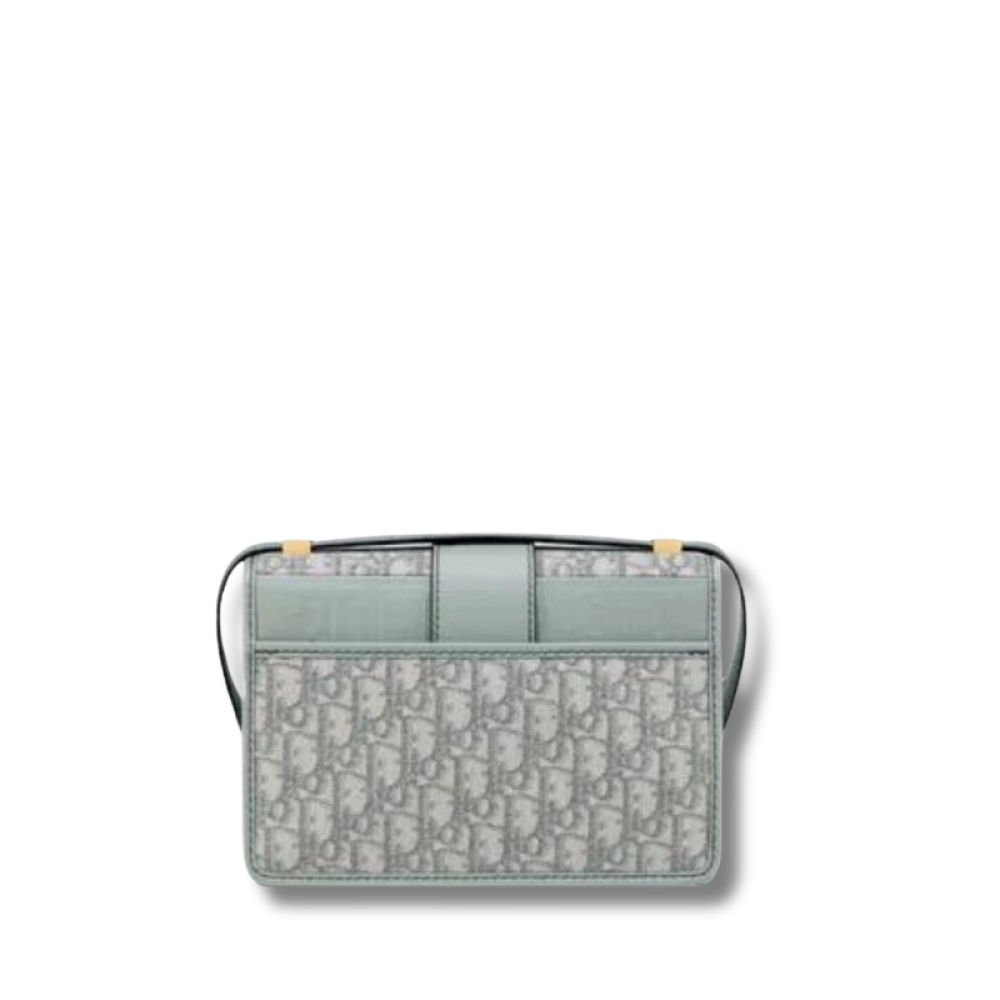 MONTAIGNE BAG