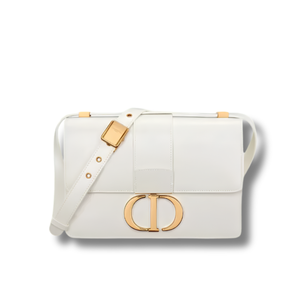 Montaigne East-West Bag with Chain 30