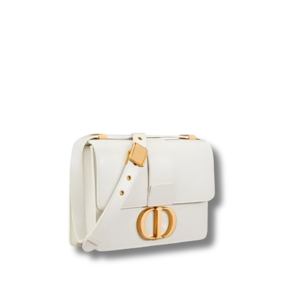 Montaigne East-West Bag with Chain 30