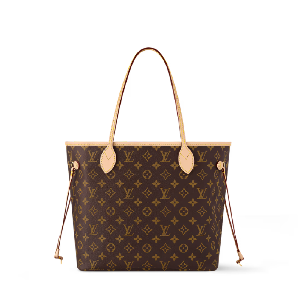 Neverfull MM