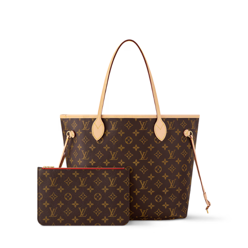 Neverfull MM