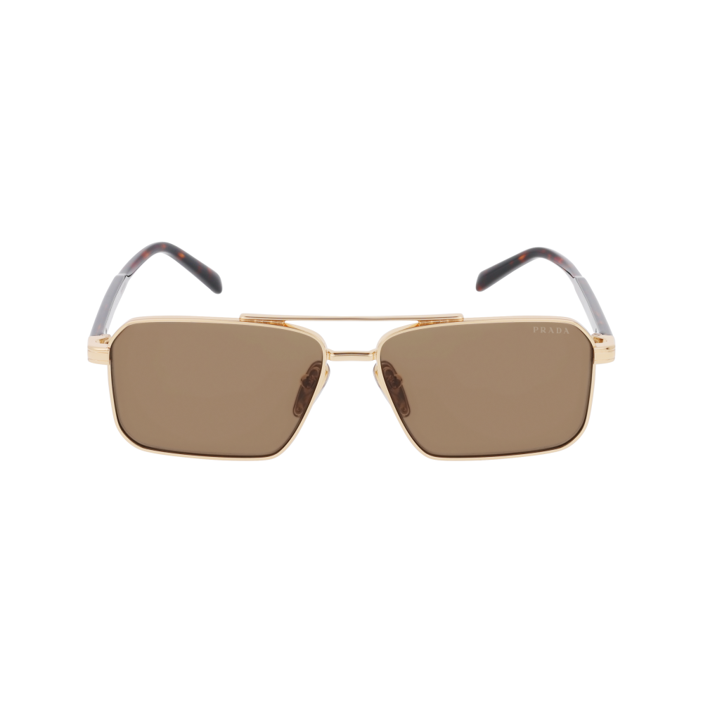 Prada Sunglasses 001