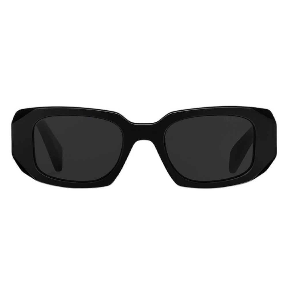 Prada Eyewear Symbole sunglasses