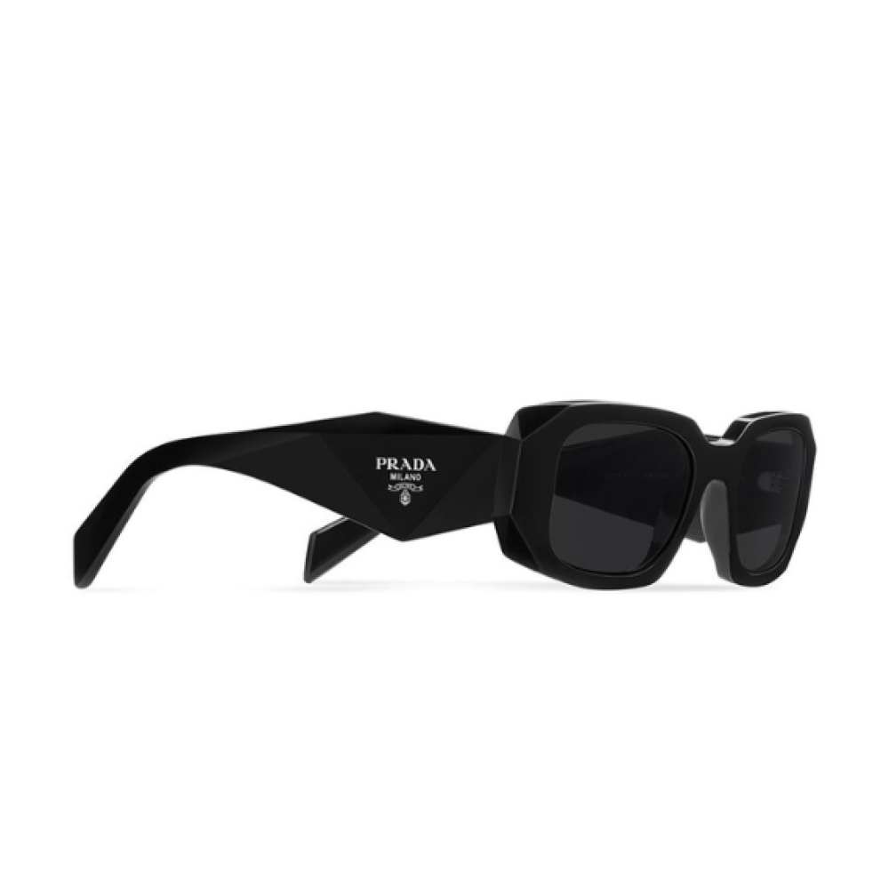 Prada Eyewear Symbole sunglasses
