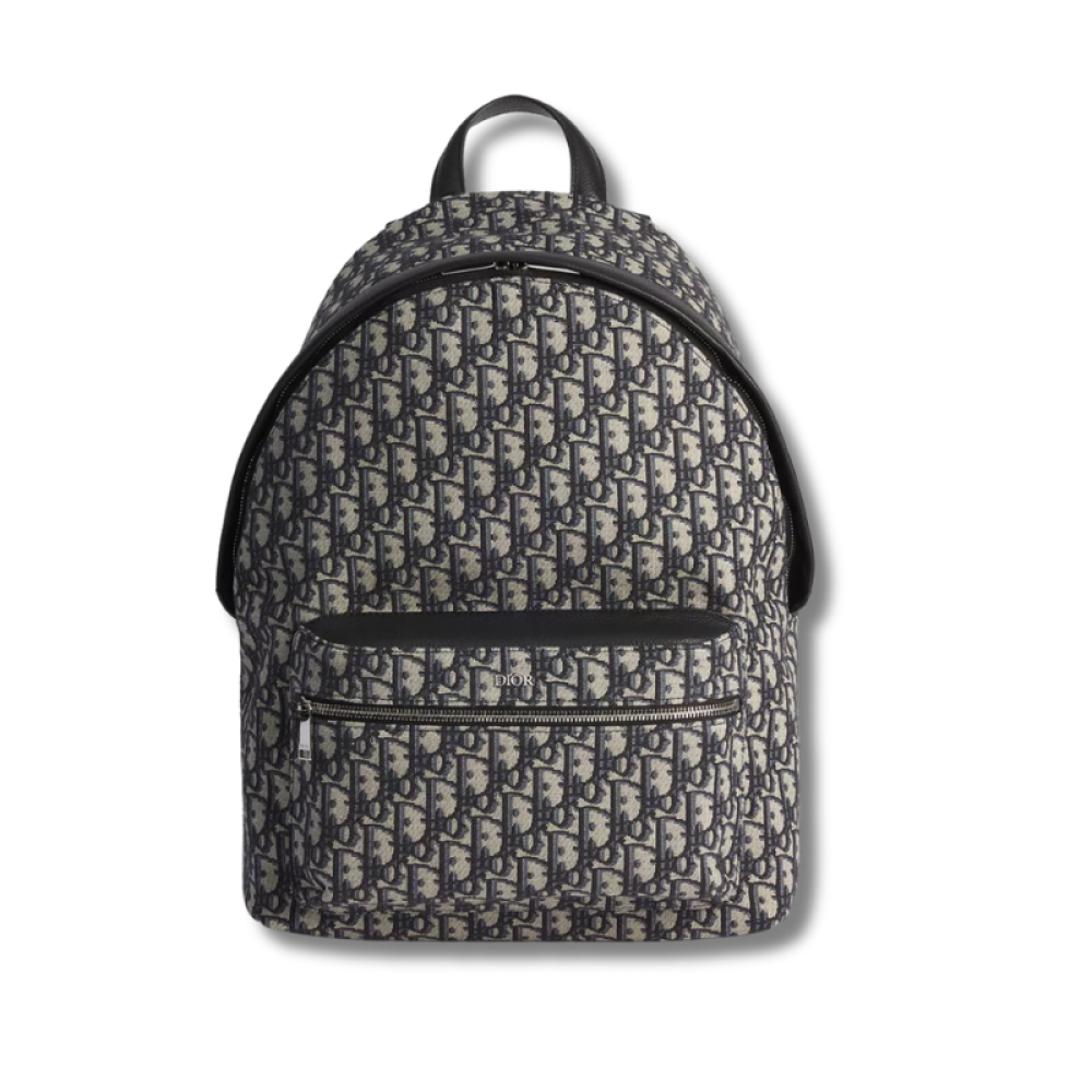 Rider Backpack