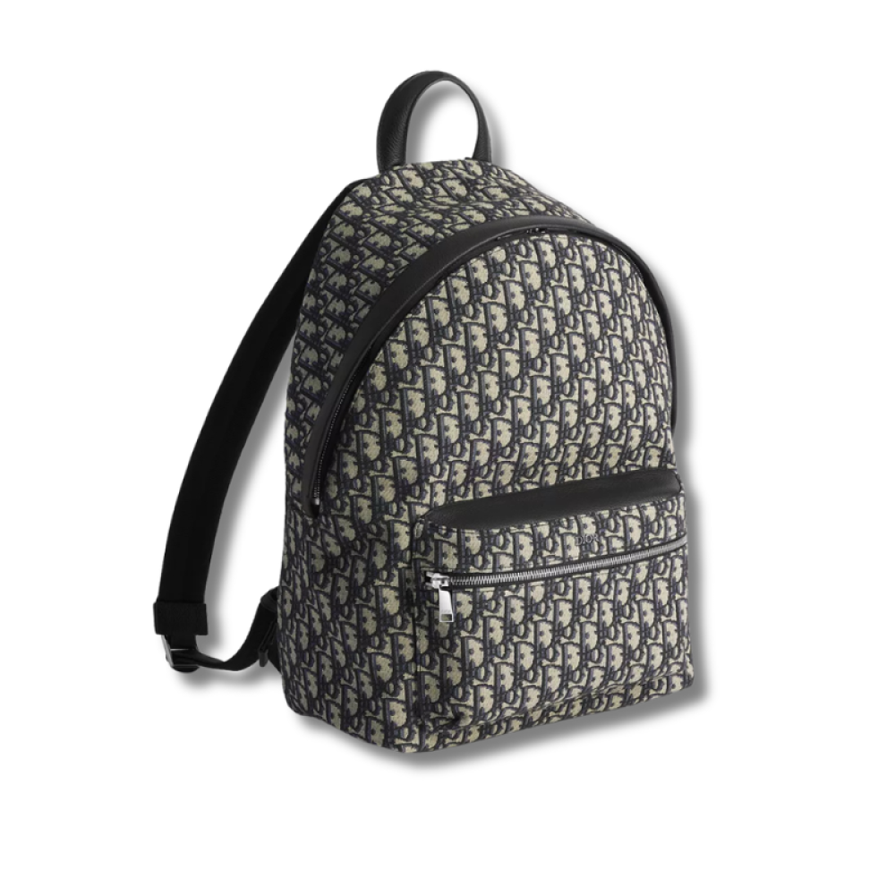Rider Backpack