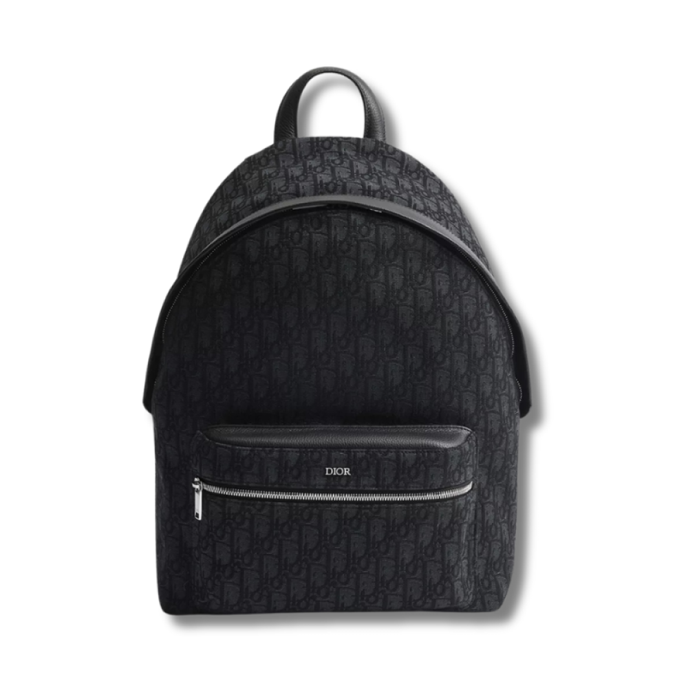 Rider Backpack