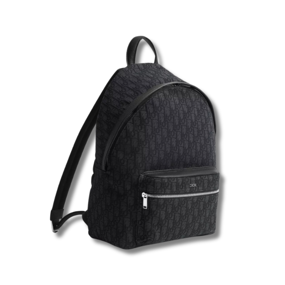 Rider Backpack