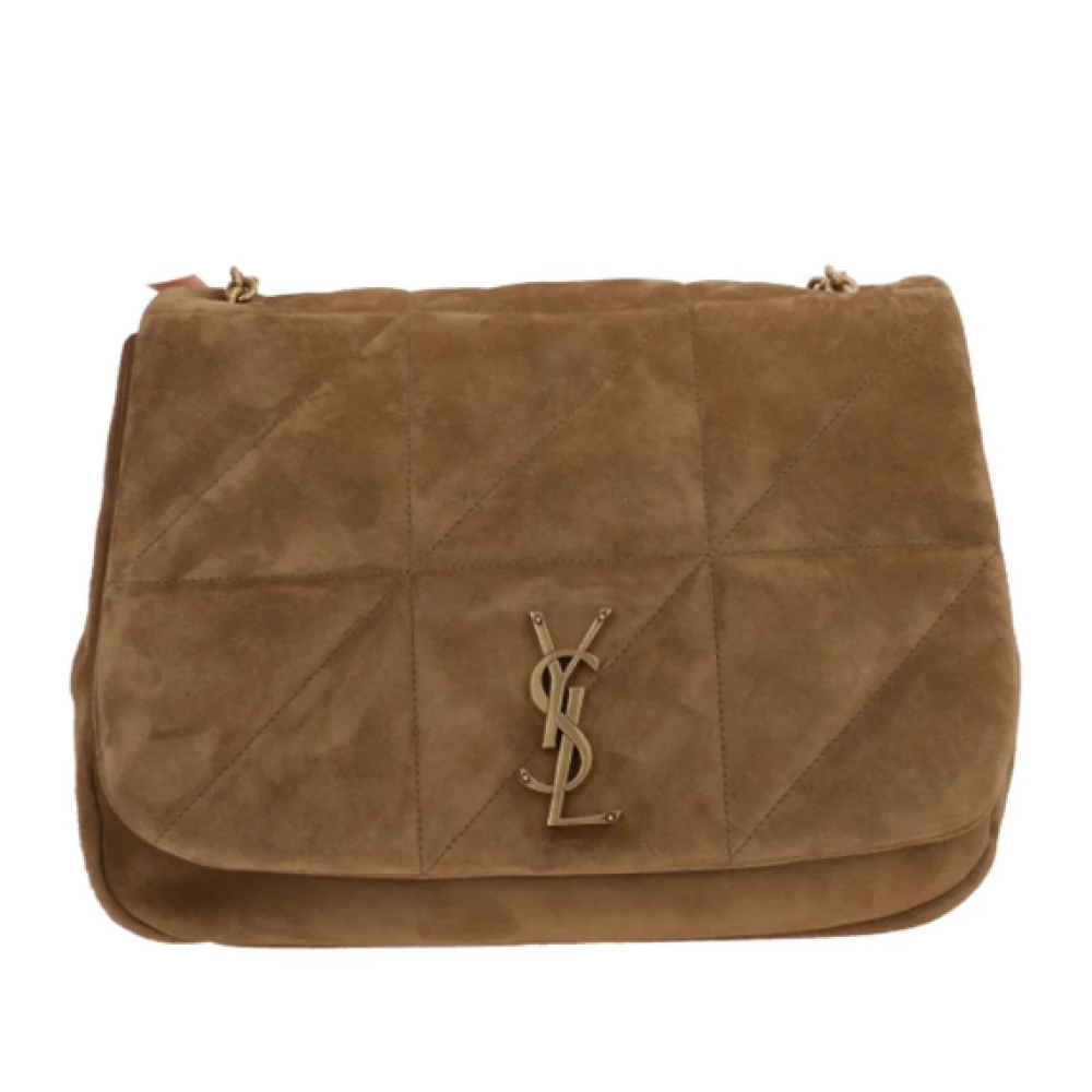 Saint Laurent Jamie 4.3 Medium Shoulder Bag