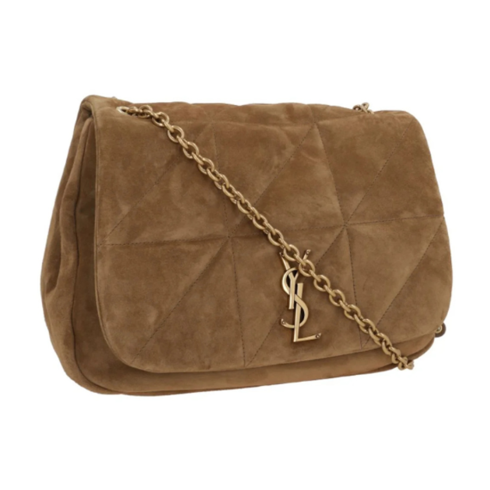 Saint Laurent Jamie 4.3 Medium Shoulder Bag