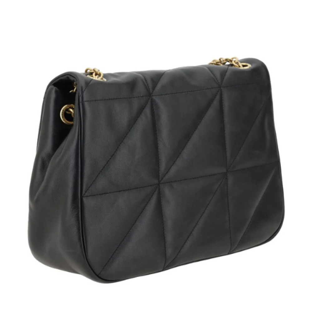 Saint Laurent Jamie 4.3 Medium Shoulder Bag