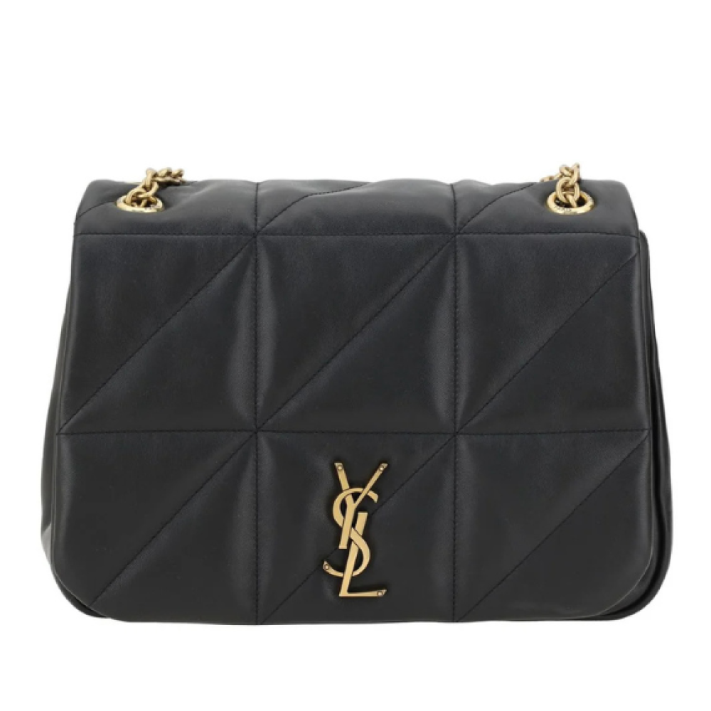 Saint Laurent Jamie 4.3 Medium Shoulder Bag
