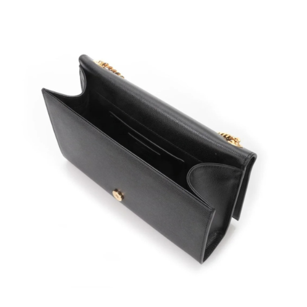 Saint Laurent Kate Medium Shoulder Bag