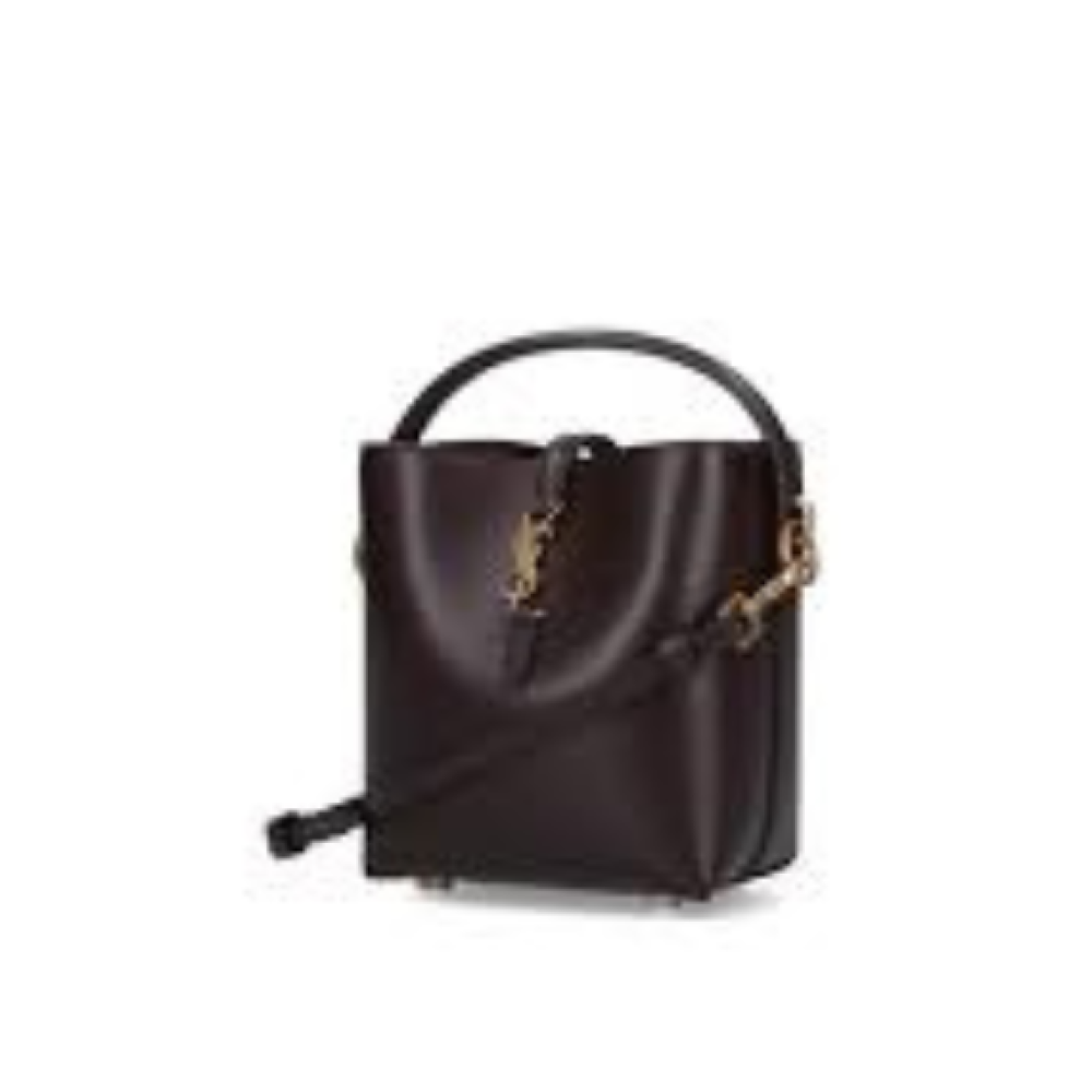 Saint Laurent Le 37 Mini Tote Bag