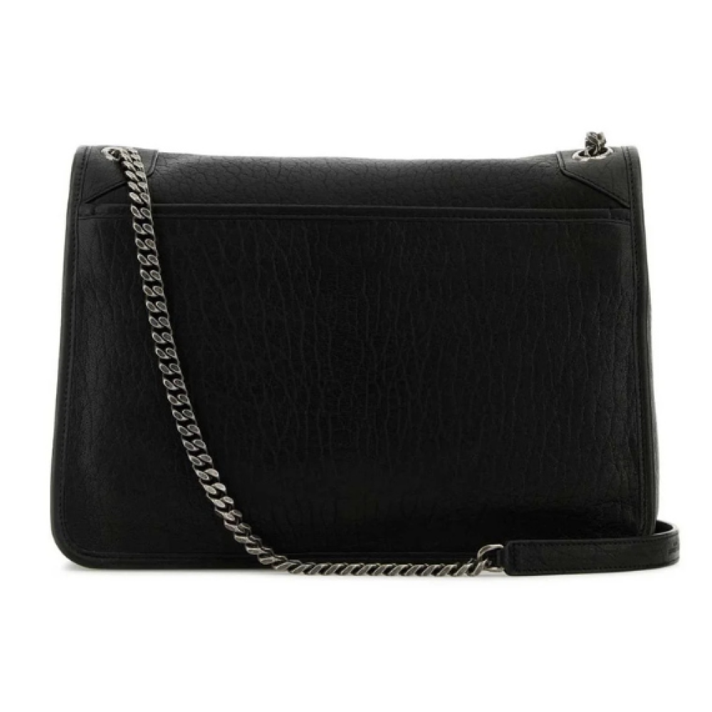 Saint Laurent Niki Large Shoulder Bag