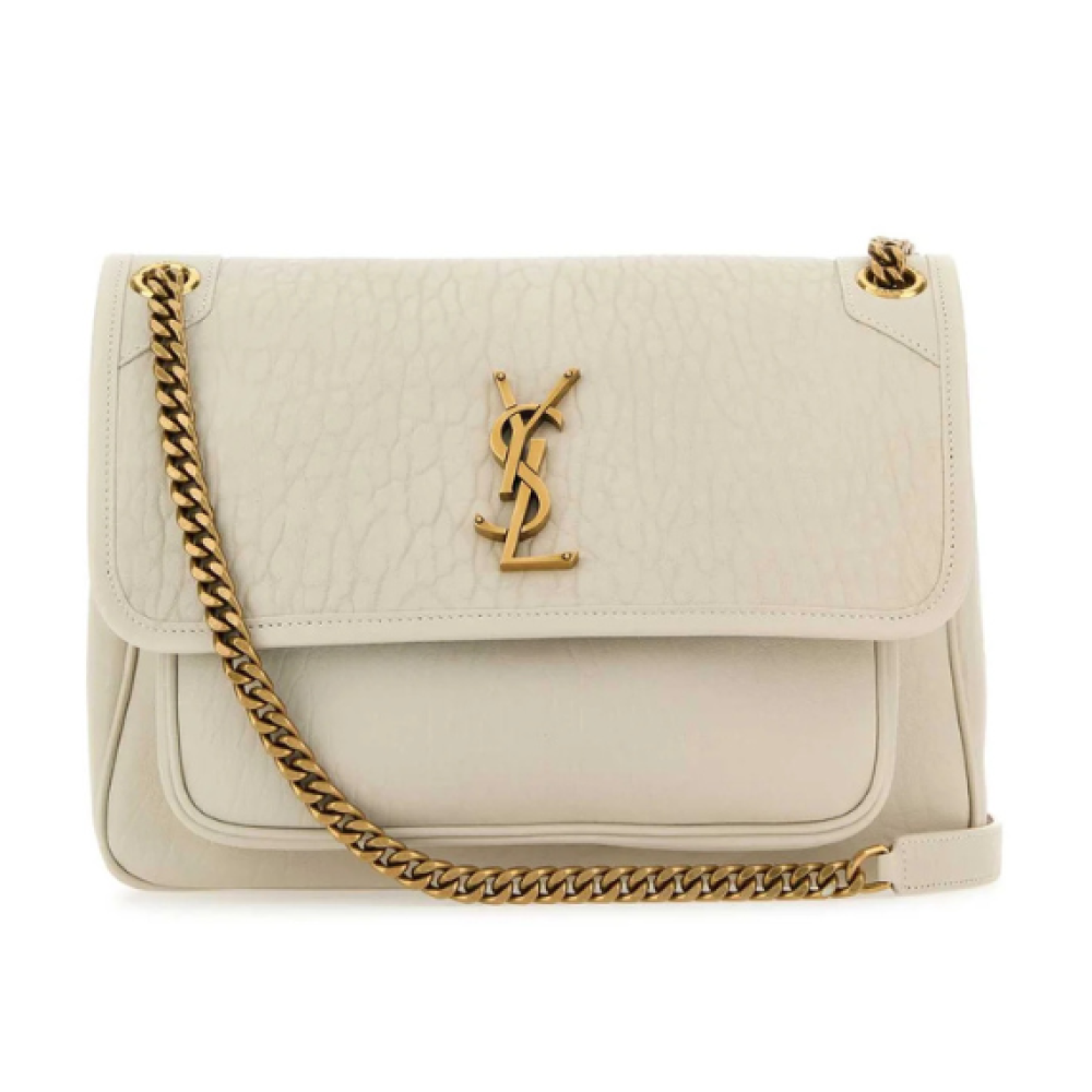 Saint Laurent Niki Medium Shoulder Bag
