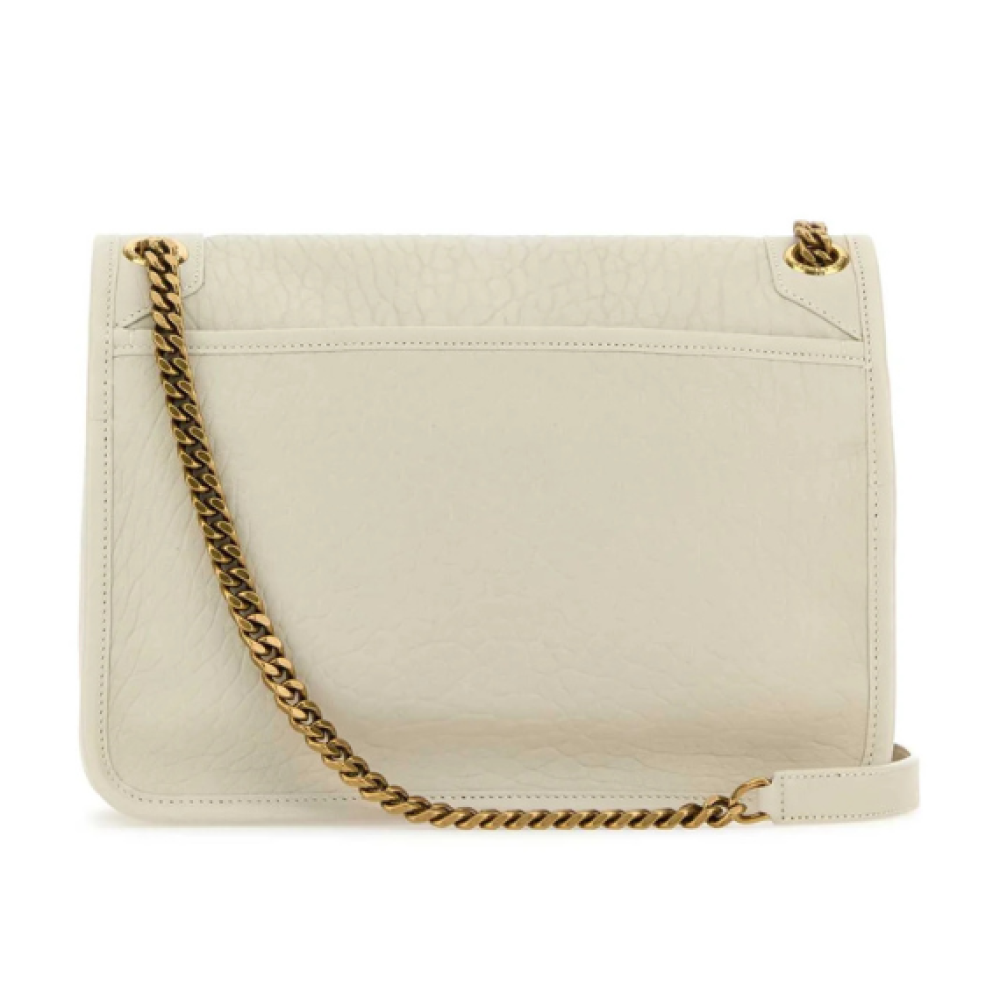 Saint Laurent Niki Medium Shoulder Bag