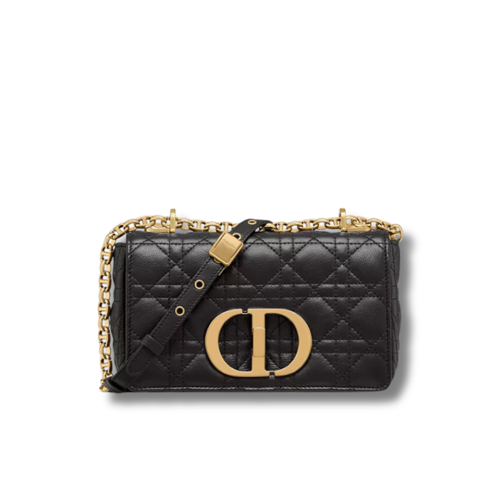 SMALL DIOR CARGO BAG