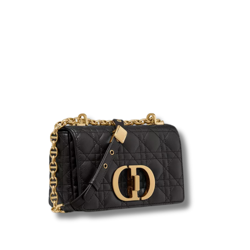SMALL DIOR CARGO BAG