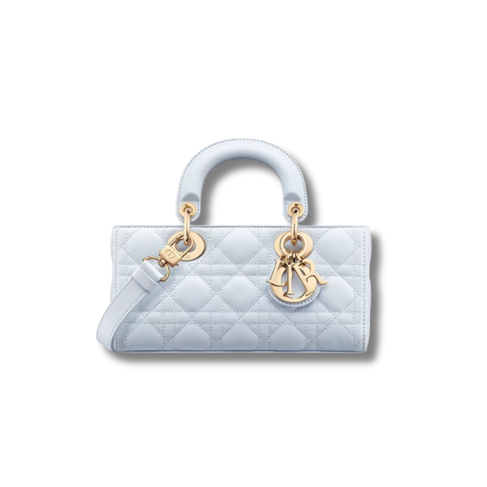 Small Lady D-Joy Bag