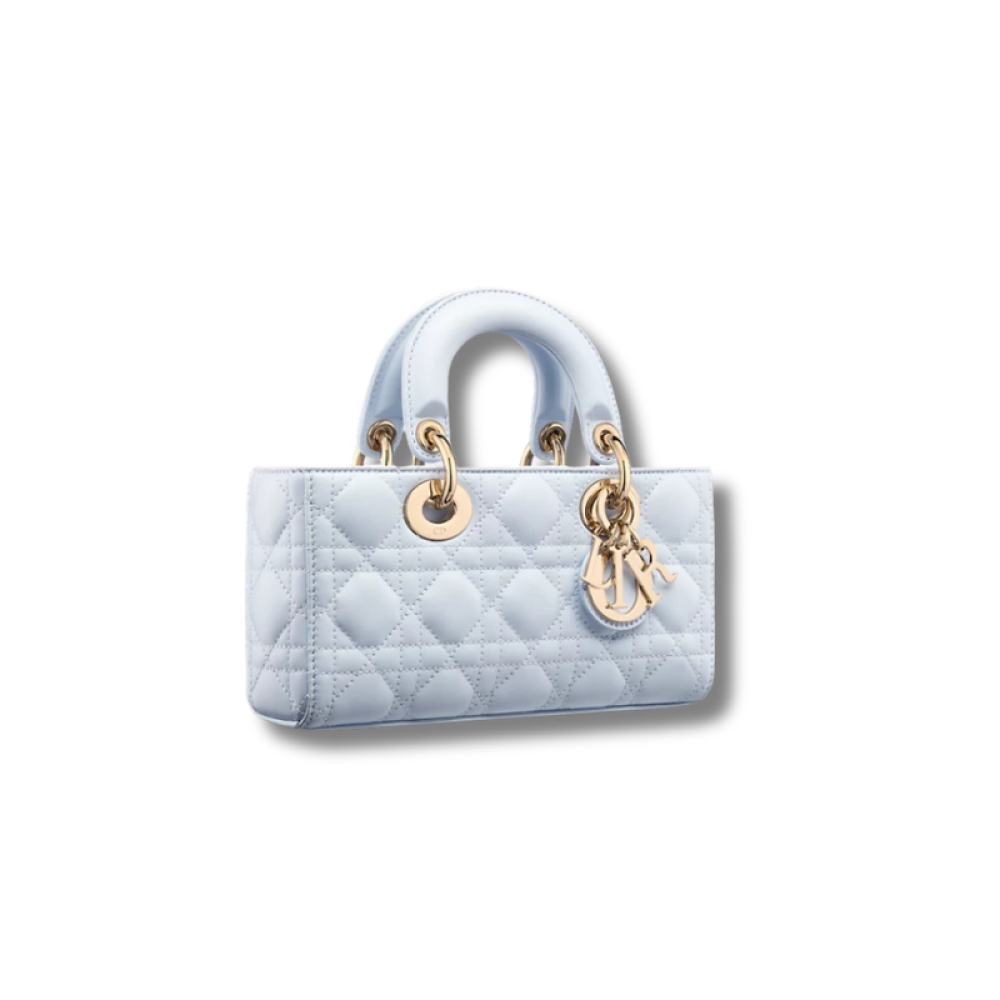 Small Lady D-Joy Bag