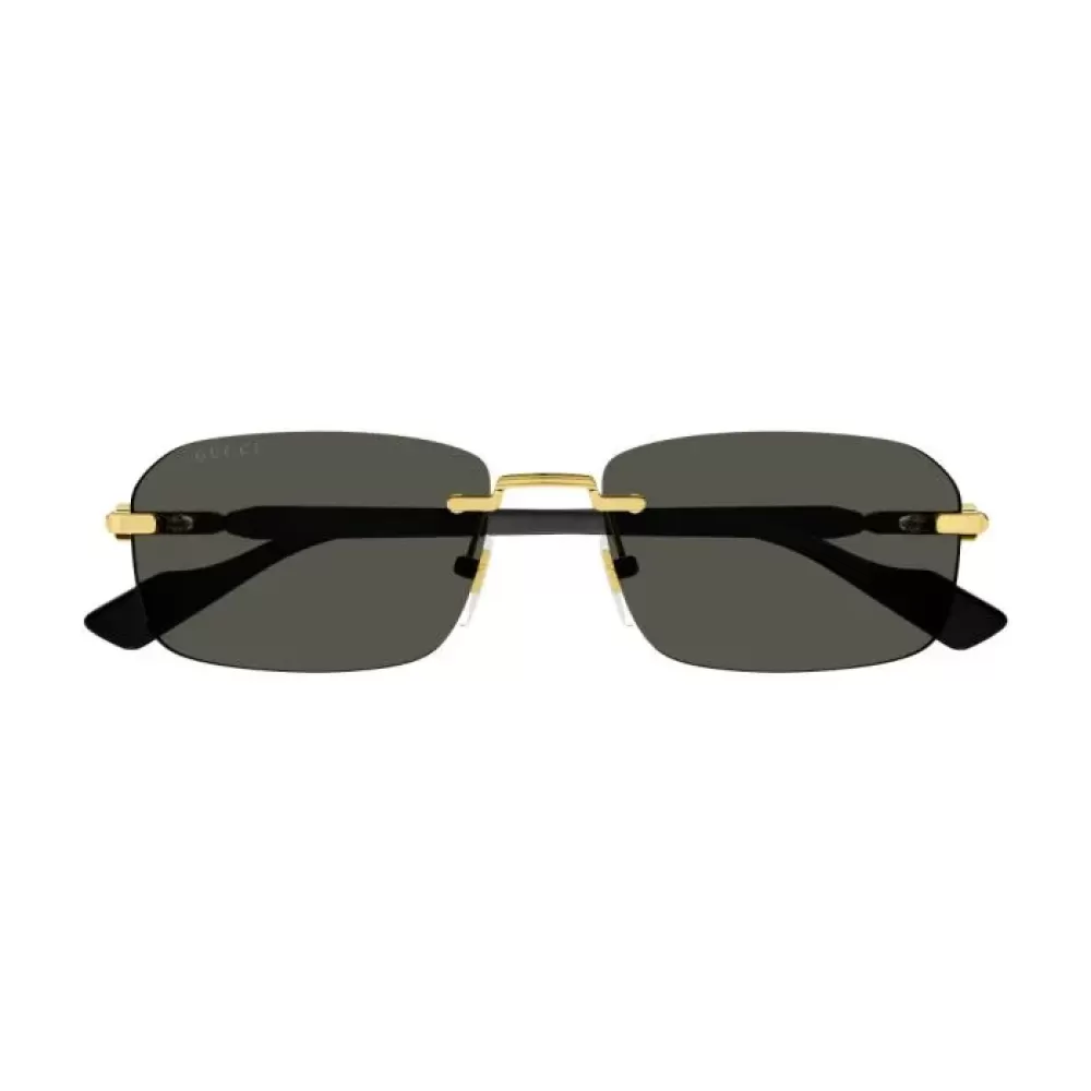Gucci sunglasses  GG1221S