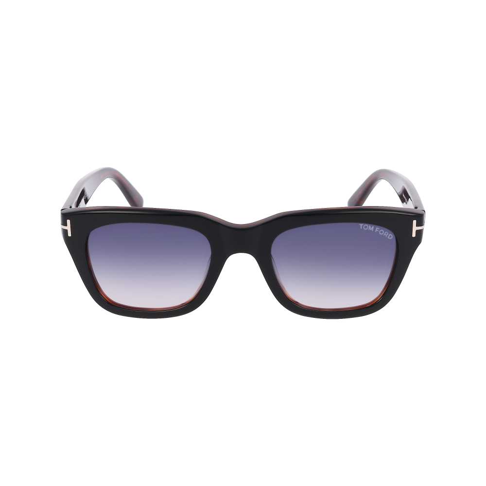 Tom Ford SNOWDON FT0237 