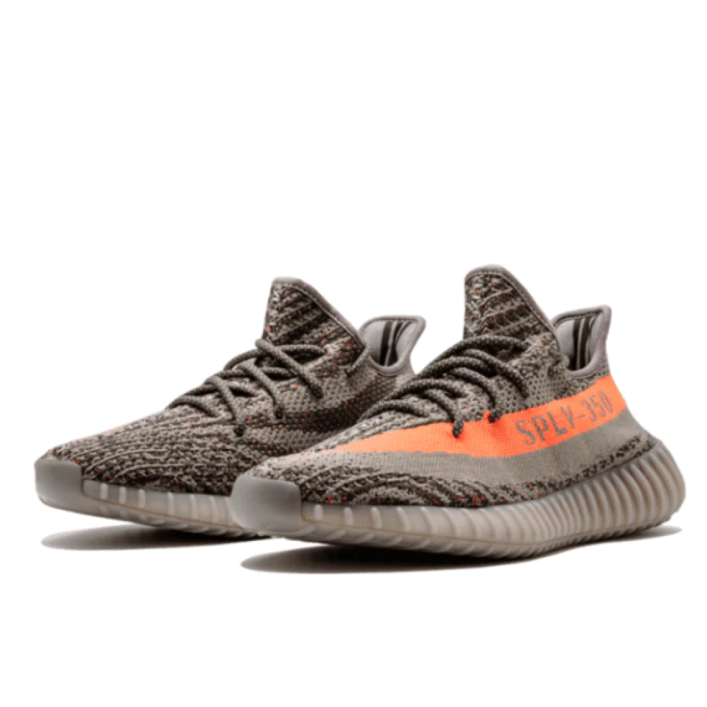 Yeezy Boost 350 V2 Beluga