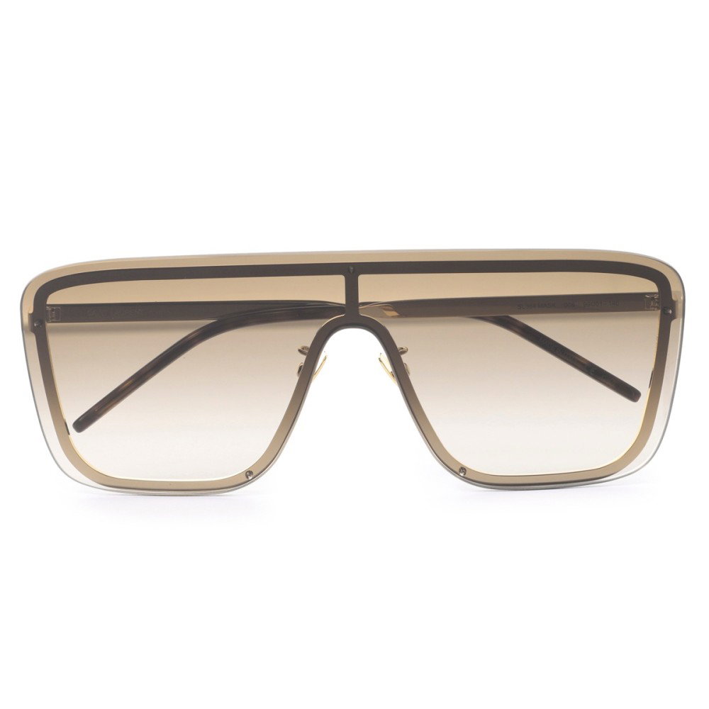 Saint Laurent SL 364 sunglasses 
